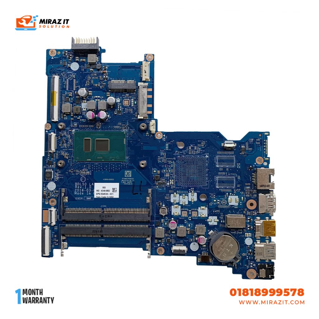 Hp Ay Motherboard Price In Bangladesh Meraz It Solution