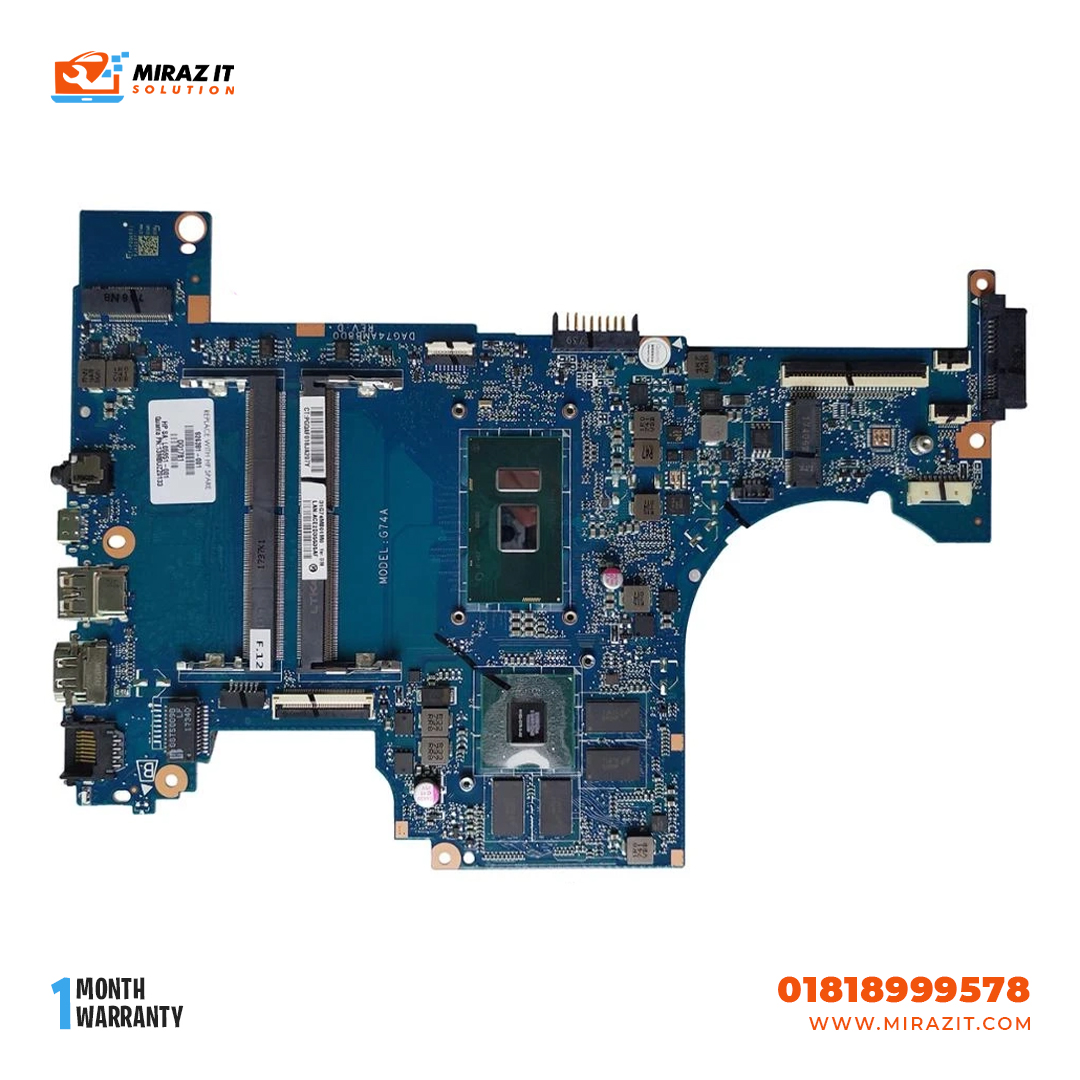 Hp Cc Motherboard Price In Bangladesh Meraz It Solution