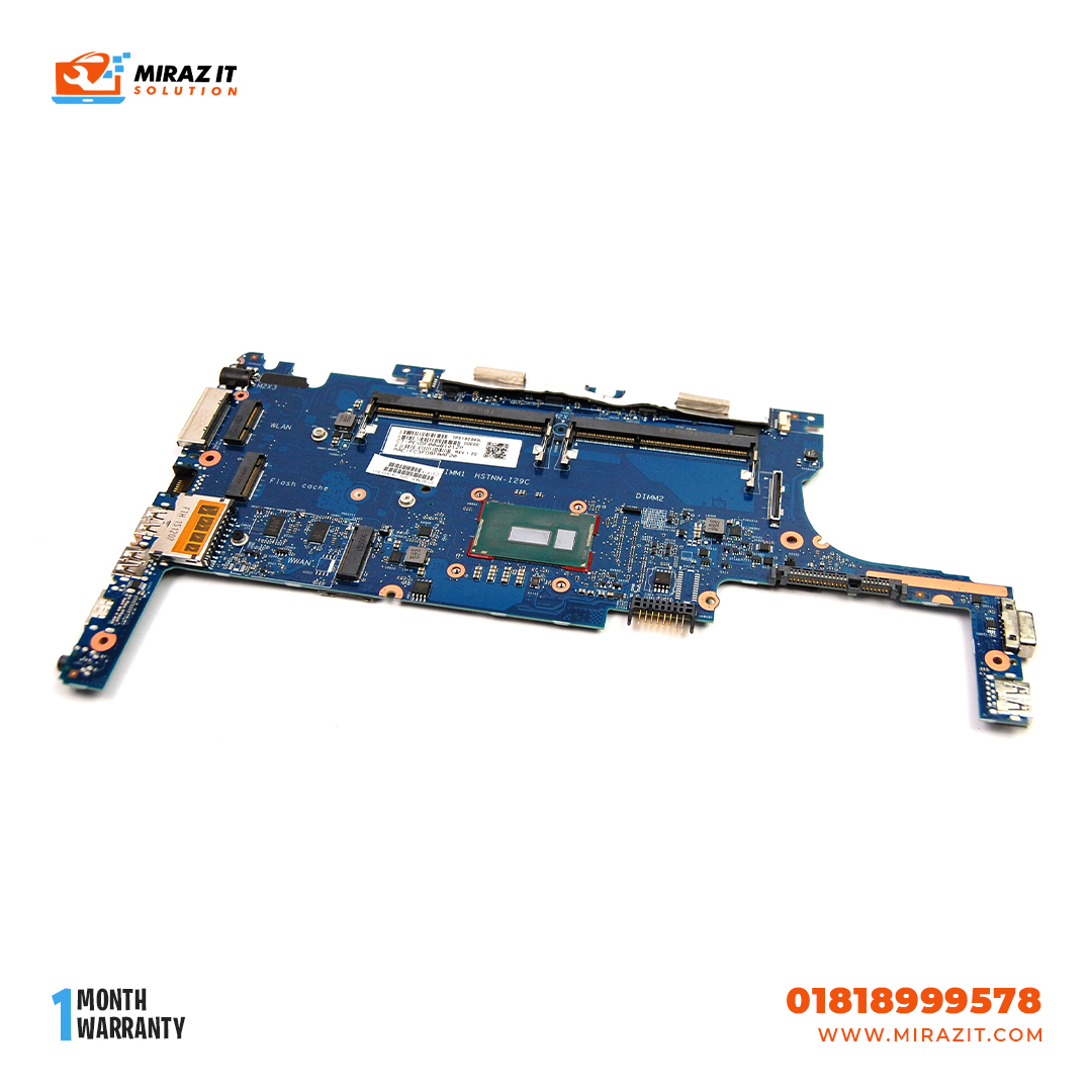 Hp G Motherboard Price In Bangladesh Meraz It Solution