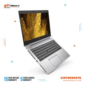 HP Laptop Price in Bangladesh