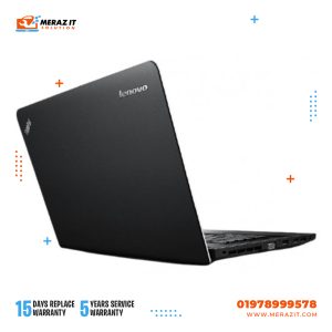 Lenovo Laptop Price in Bangladesh