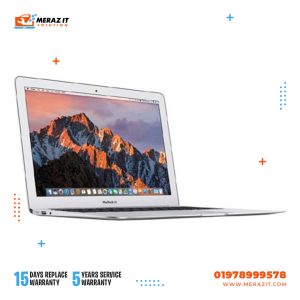 Apple iMac Price in Bangladesh